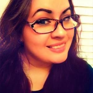 Meet your Posher, Soluna